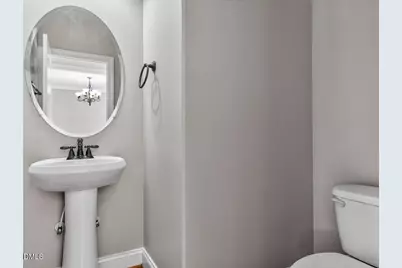 111 Hales Road, Kenly, NC 27542 - Photo 19