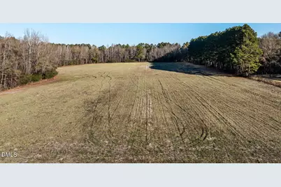 111 Hales Road, Kenly, NC 27542 - Photo 53