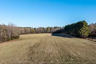 111 Hales Rd, Kenly, NC 27542 - Photo 53