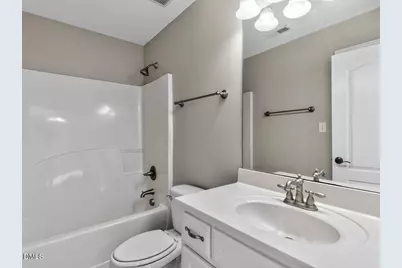 111 Hales Road, Kenly, NC 27542 - Photo 29