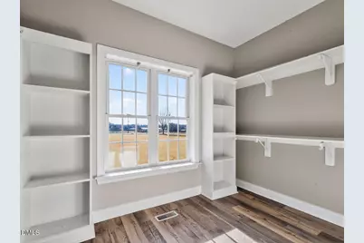 111 Hales Road, Kenly, NC 27542 - Photo 23