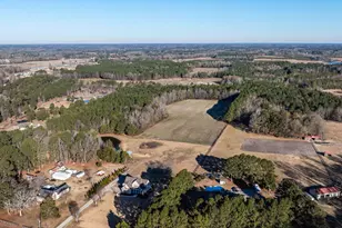 111 Hales Rd, Kenly, NC 27542 - Photo 45