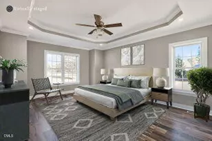 111 Hales Rd, Kenly, NC 27542 - Photo 23