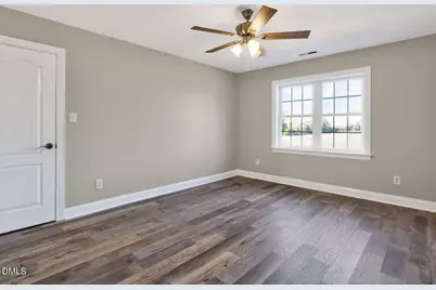 111 Hales Road, Kenly, NC 27542 - Photo 31