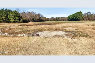 111 Hales Road, Kenly, NC 27542 - Photo 37