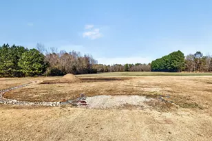 111 Hales Rd, Kenly, NC 27542 - Photo 37