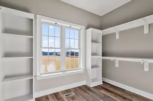 111 Hales Rd, Kenly, NC 27542 - Photo 27