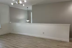 221 Hensley Oak Wy, Holly Springs, NC 27540 - Photo 25