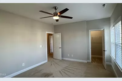 221 Hensley Oak Way, Holly Springs, NC 27540 - Photo 35