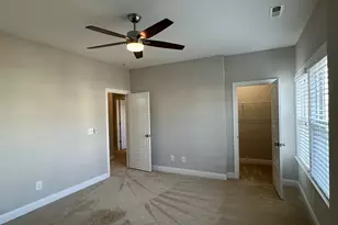 221 Hensley Oak Wy, Holly Springs, NC 27540 - Photo 35