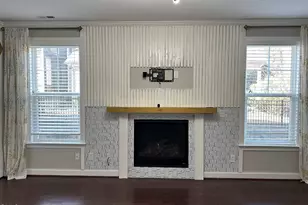 221 Hensley Oak Wy, Holly Springs, NC 27540 - Photo 15