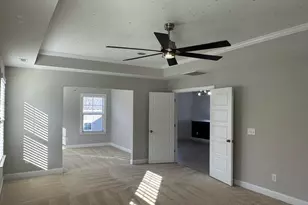 221 Hensley Oak Wy, Holly Springs, NC 27540 - Photo 29