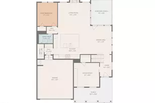 221 Hensley Oak Wy, Holly Springs, NC 27540 - Photo 41