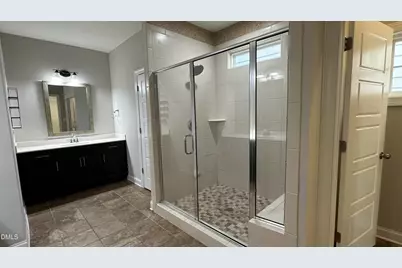 221 Hensley Oak Way, Holly Springs, NC 27540 - Photo 33