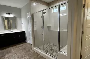 221 Hensley Oak Wy, Holly Springs, NC 27540 - Photo 33