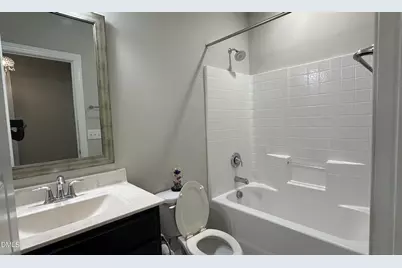 221 Hensley Oak Way, Holly Springs, NC 27540 - Photo 19