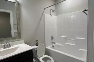 221 Hensley Oak Wy, Holly Springs, NC 27540 - Photo 19