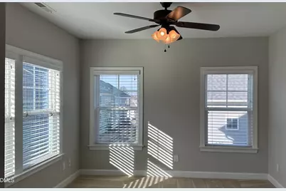 221 Hensley Oak Way, Holly Springs, NC 27540 - Photo 27