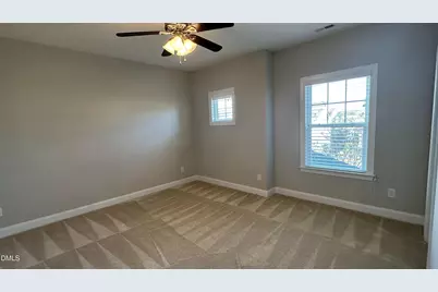 221 Hensley Oak Way, Holly Springs, NC 27540 - Photo 37