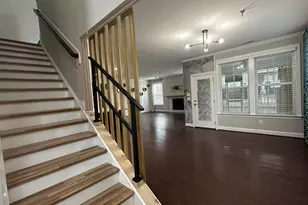 221 Hensley Oak Wy, Holly Springs, NC 27540 - Photo 7