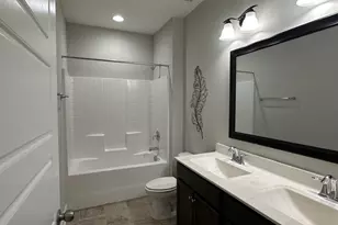 221 Hensley Oak Wy, Holly Springs, NC 27540 - Photo 39