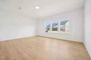 2013 Ken Dr, Fuquay Varina, NC 27526 - Photo 17