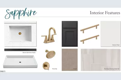 2013 Ken Drive #97, Fuquay Varina, NC 27526 - Photo 35