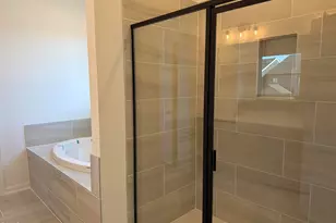 2013 Ken Dr, Fuquay Varina, NC 27526 - Photo 23