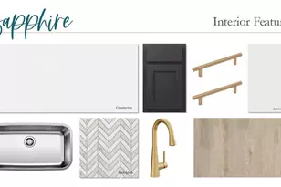 2013 Ken Dr, Fuquay Varina, NC 27526 - Photo 47