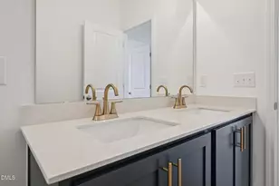 2013 Ken Dr, Fuquay Varina, NC 27526 - Photo 33