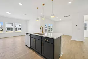 2013 Ken Dr, Fuquay Varina, NC 27526 - Photo 15