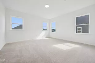 2013 Ken Dr, Fuquay Varina, NC 27526 - Photo 21