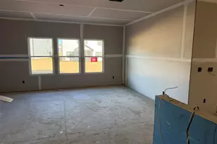 2013 Ken Dr, Fuquay Varina, NC 27526 - Photo 15