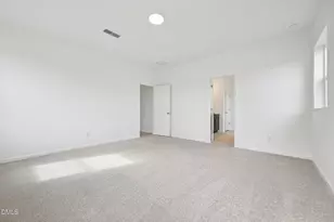 2013 Ken Dr, Fuquay Varina, NC 27526 - Photo 23