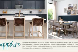 2013 Ken Dr, Fuquay Varina, NC 27526 - Photo 5