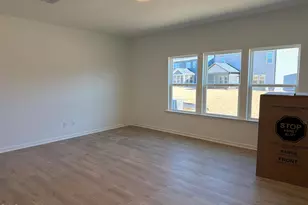 2013 Ken Dr, Fuquay Varina, NC 27526 - Photo 13