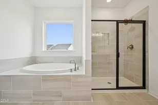 2013 Ken Dr, Fuquay Varina, NC 27526 - Photo 25