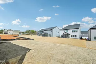 2013 Ken Dr, Fuquay Varina, NC 27526 - Photo 43