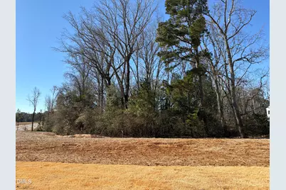 2013 Ken Drive #97, Fuquay Varina, NC 27526 - Photo 29