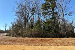 2013 Ken Dr, Fuquay Varina, NC 27526 - Photo 29