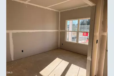 2013 Ken Drive #97, Fuquay Varina, NC 27526 - Photo 13