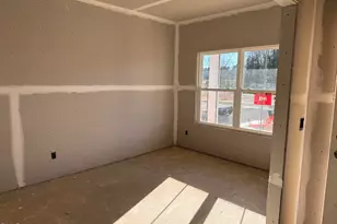 2013 Ken Dr, Fuquay Varina, NC 27526 - Photo 13