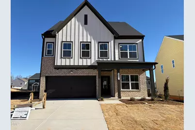 2013 Ken Drive #97, Fuquay Varina, NC 27526 - Photo 1