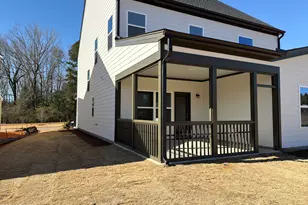 2013 Ken Dr, Fuquay Varina, NC 27526 - Photo 27