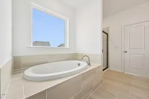 2013 Ken Dr, Fuquay Varina, NC 27526 - Photo 27