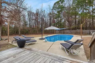 188 Scarlet Oak Dr, Raeford, NC 28376 - Photo 27