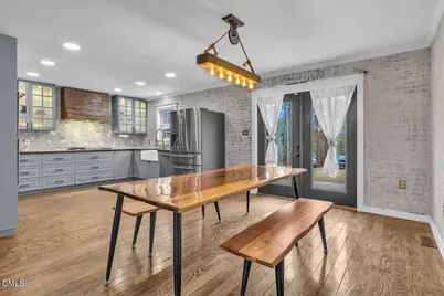 188 Scarlet Oak Drive, Raeford, NC 28376 - Photo 9