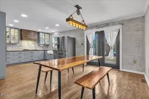 188 Scarlet Oak Dr, Raeford, NC 28376 - Photo 9