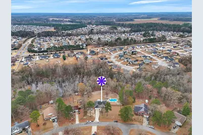 188 Scarlet Oak Drive, Raeford, NC 28376 - Photo 41