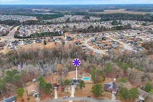 188 Scarlet Oak Dr, Raeford, NC 28376 - Photo 41